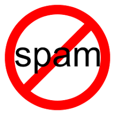 حماية ايملات الموقع المكتوبة في صفحات الموقع من المتطفلين والسبامر protect emails from spammers